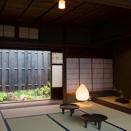 Kitahama Sumiyoshi Hotel Такамацу Екстериор снимка