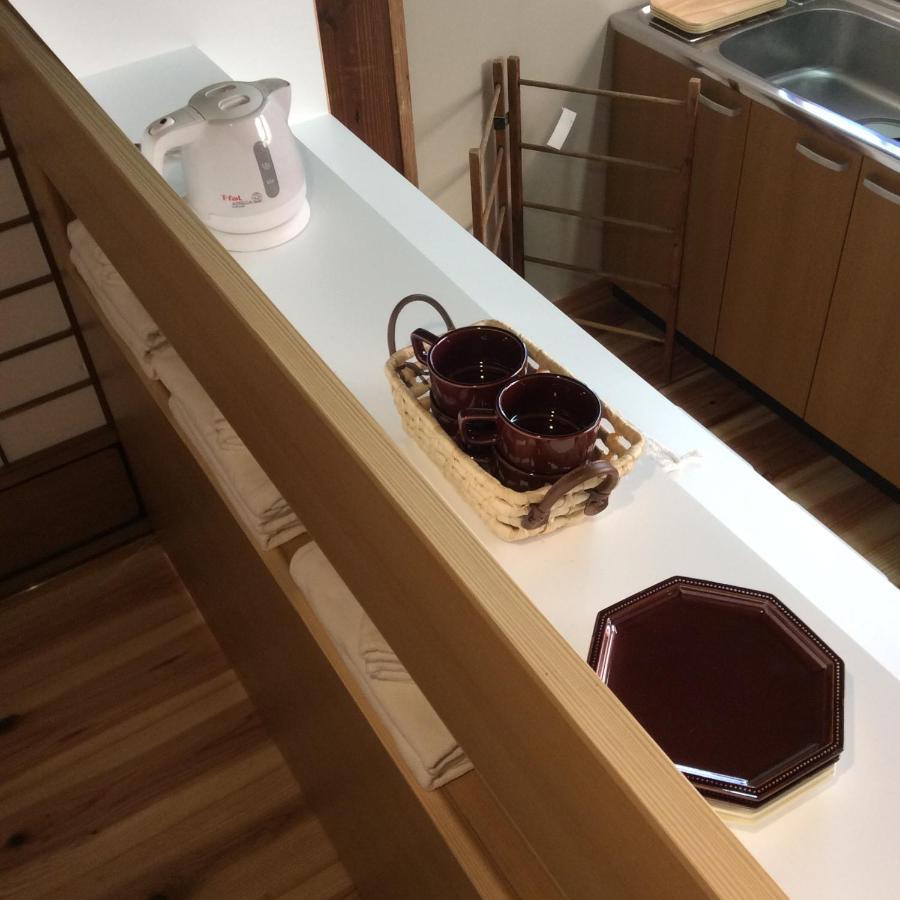 Kitahama Sumiyoshi Hotel Такамацу Екстериор снимка