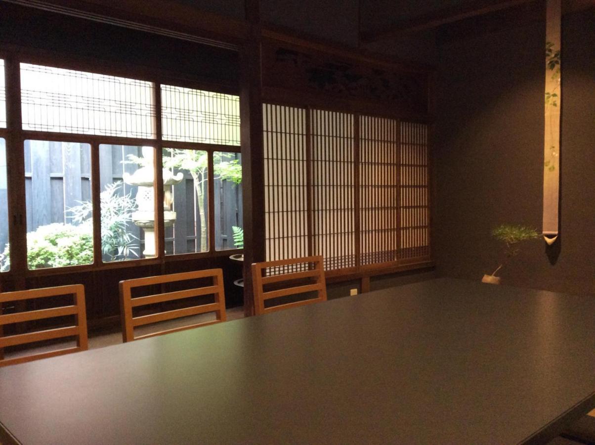 Kitahama Sumiyoshi Hotel Такамацу Екстериор снимка