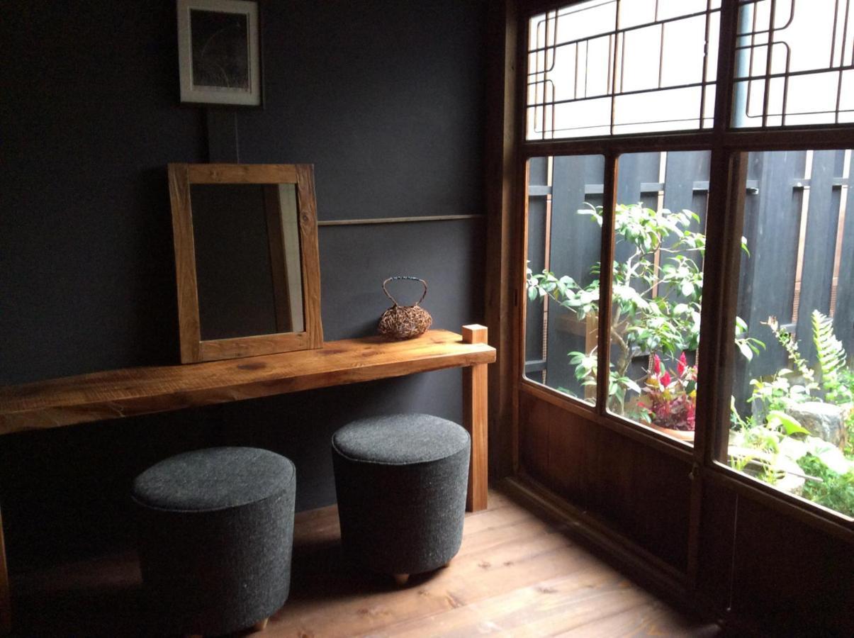 Kitahama Sumiyoshi Hotel Такамацу Екстериор снимка